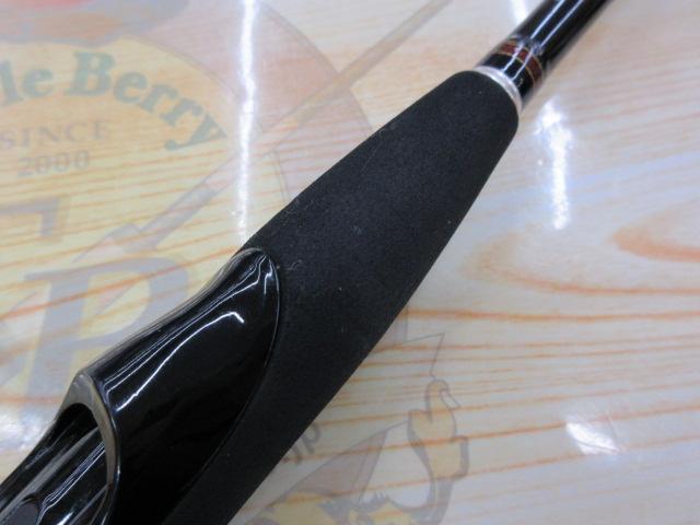 月下美人ソルティスト 78L-T