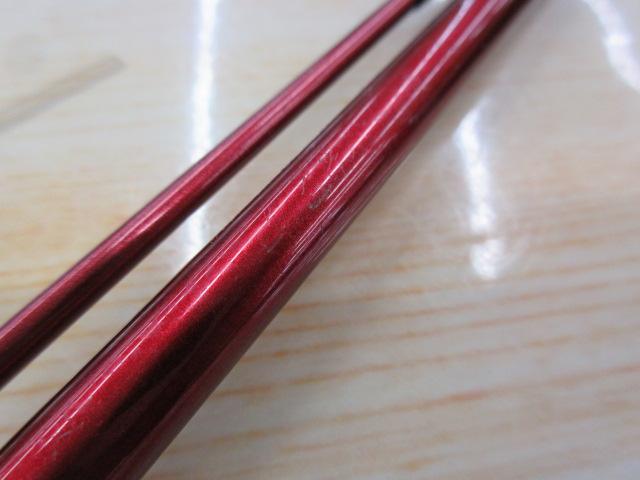 月下美人ソルティスト 78L-T