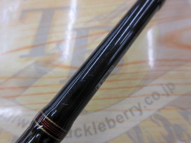 月下美人ソルティスト 78L-T