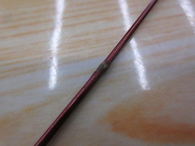 月下美人ソルティスト 78L-T