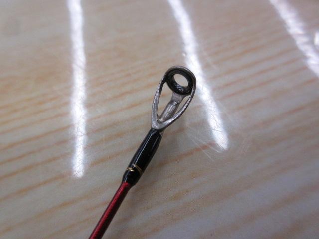 月下美人ソルティスト 78L-T