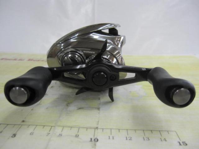 21アンタレスDC HG RH