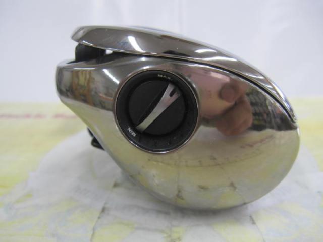 21アンタレスDC HG RH