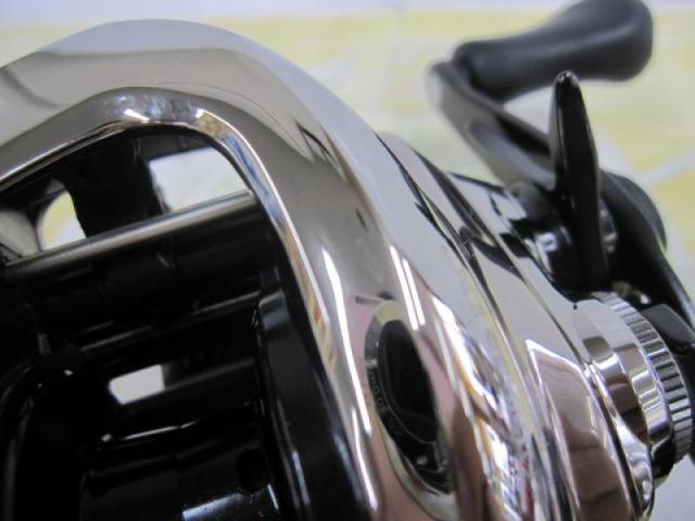 21アンタレスDC HG RH