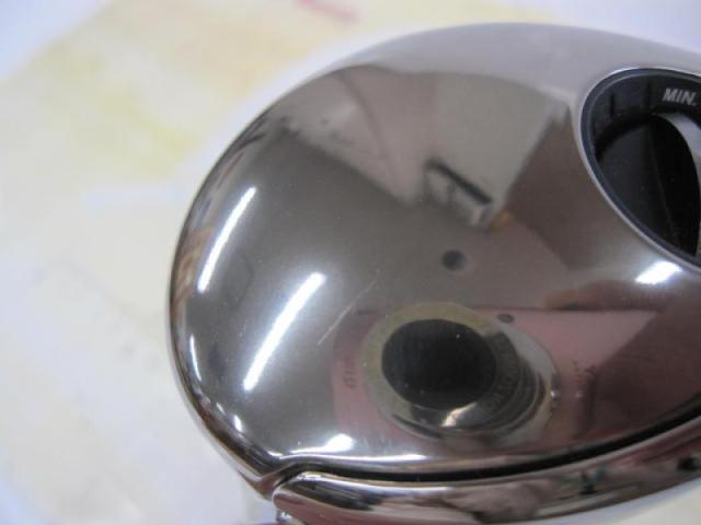 21アンタレスDC HG RH