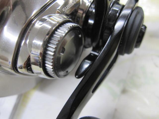 21アンタレスDC HG RH