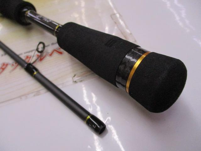 ロックライバー5G RVL5-T732UL