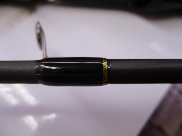 ロックライバー5G RVL5-T732UL