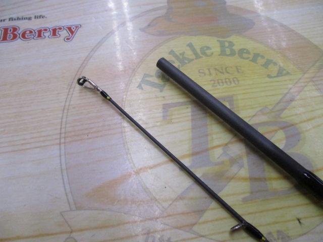 ロックライバー5G RVL5-T732UL