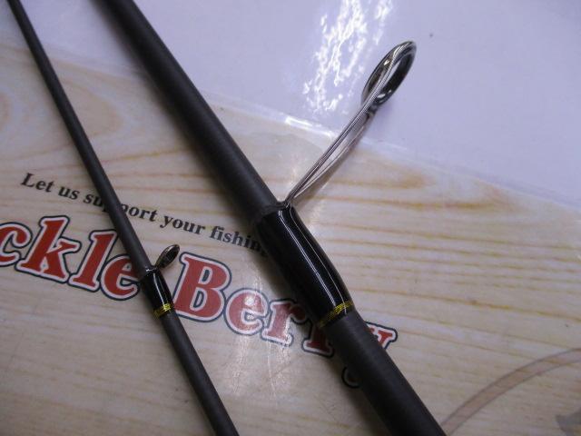 ロックライバー5G RVL5-T732UL