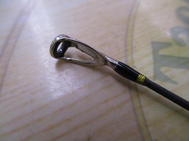 ロックライバー5G RVL5-T732UL