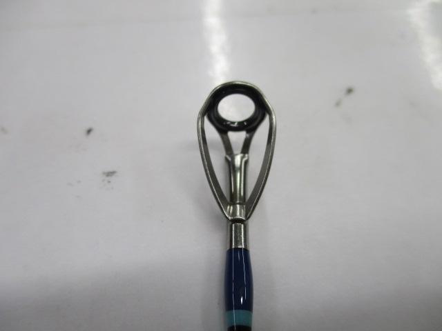 パナリ タキドゥンS82BF