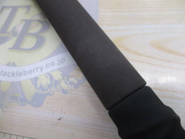 パナリ タキドゥンS82BF