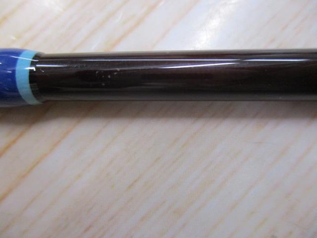 パナリ タキドゥンS82BF