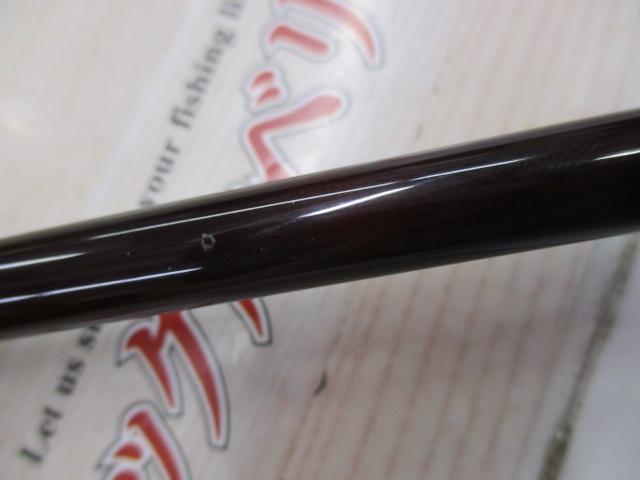 パナリ タキドゥンS82BF