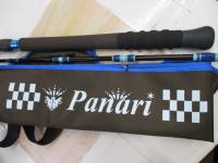 パナリ タキドゥンS82BF