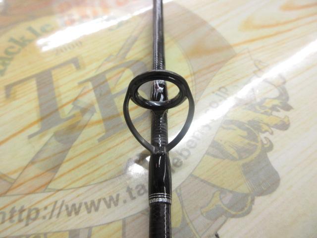 21グラップラーBBタイプC S82MH