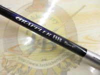 21グラップラーBBタイプC S82MH