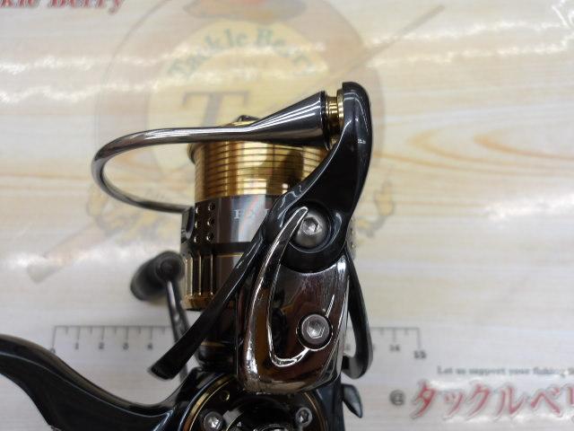 15イグジスト 2003F-H｜＠ベリーネット 日本最大新品中古釣具WEB