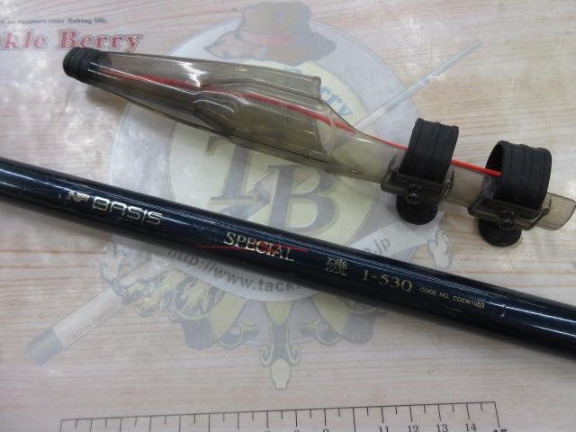 NFT BASIS 磯 1-530（商品詳細｜＠ベリーネット 日本最大新品