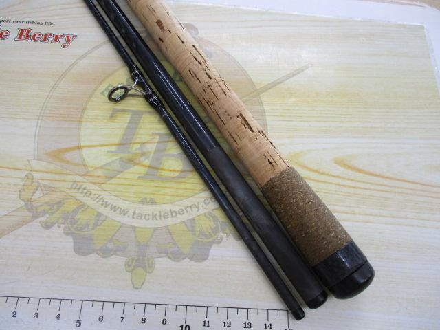 オシアAR-C 906|@ベリーネット 日本最大新品中古釣具WEBショップ オシアAR-C 906|@ベリーネット 日本最大新品中古釣具WEBショップ