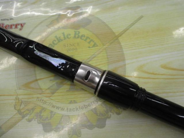 SILエンブレムISO 3-52遠投