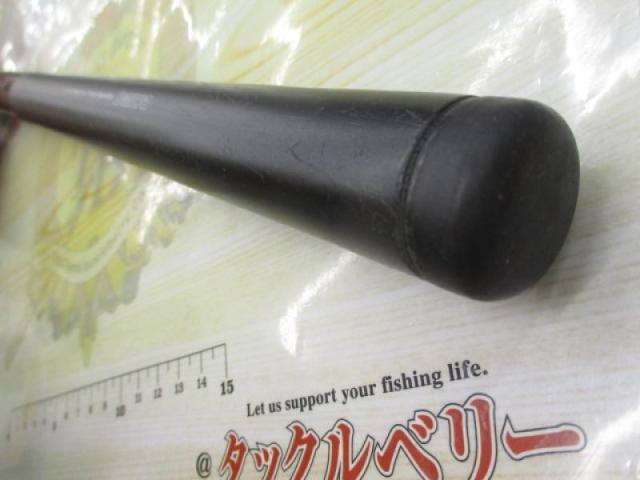 SILエンブレムISO 3-52遠投