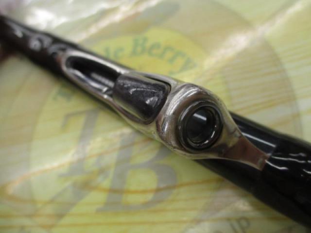 SILエンブレムISO 3-52遠投