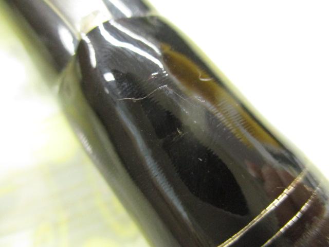 SILエンブレムISO 3-52遠投