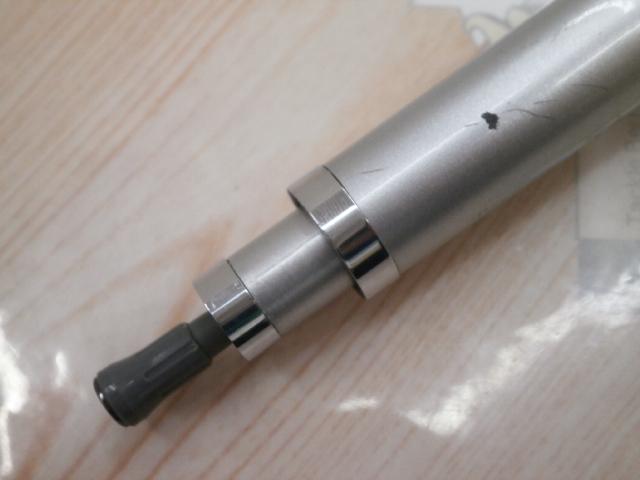HSリーガルISO 4-52遠投I｜＠ベリーネット 日本最大新品中古釣具