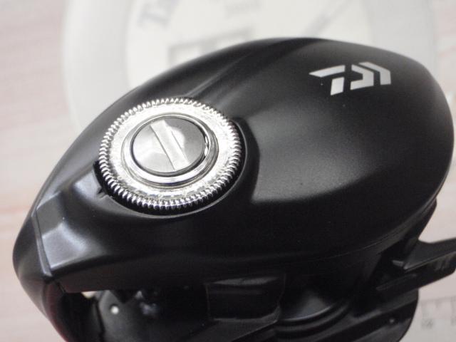 24タトゥーラ TW 100XH