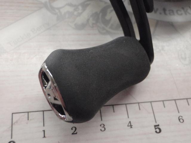 24タトゥーラ TW 100XH