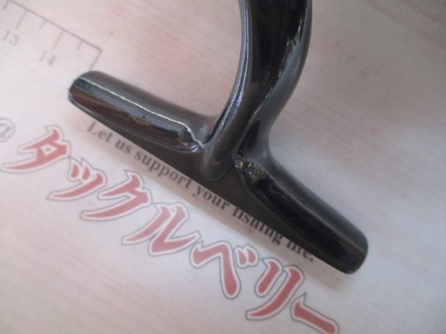 21セルテートSW 14000-XH