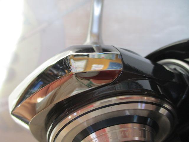 21セルテートSW 14000-XH