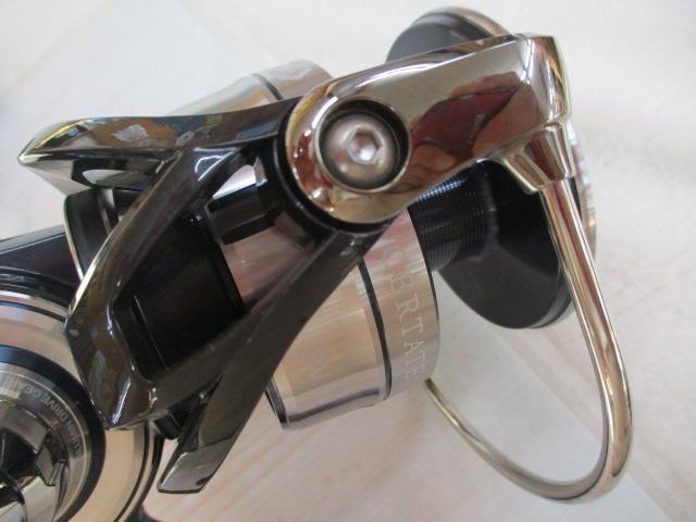 21セルテートSW 14000-XH