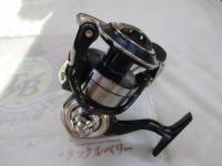 21セルテートSW 14000-XH