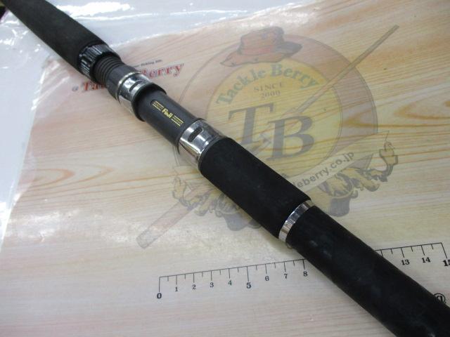 ゴウイン アオモノ M-260