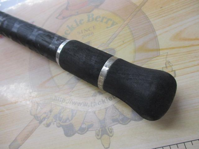 ゴウイン アオモノ M-260