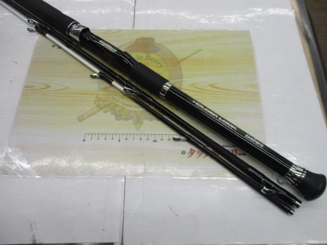 DAIWA SZ INTER LINE 潮流 真鯛 50-350 T ダイワ(Daiwa) スーパーインターライン潮流真鯛ドライ 350