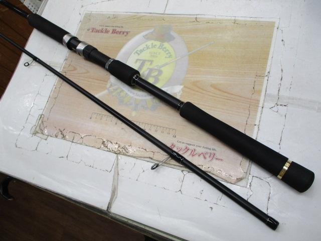 フラットレック (1G-class) FR1-1002M