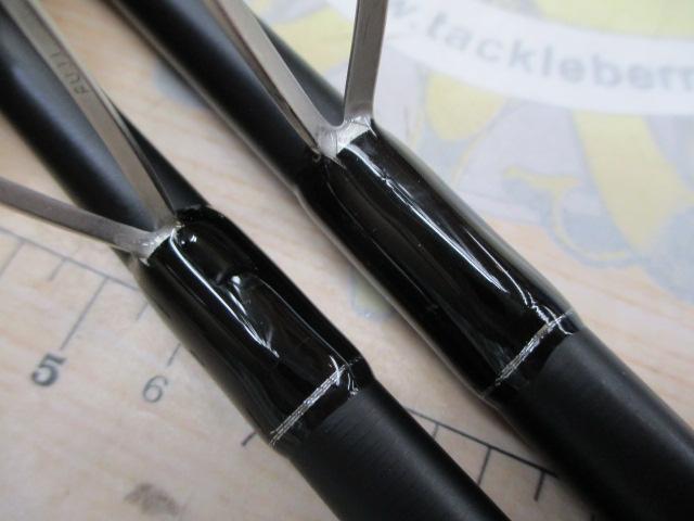 フラットレック (1G-class) FR1-1002M