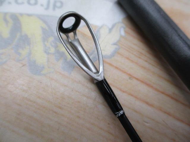 フラットレック (1G-class) FR1-1002M