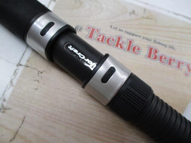 フラットレック (1G-class) FR1-1002M