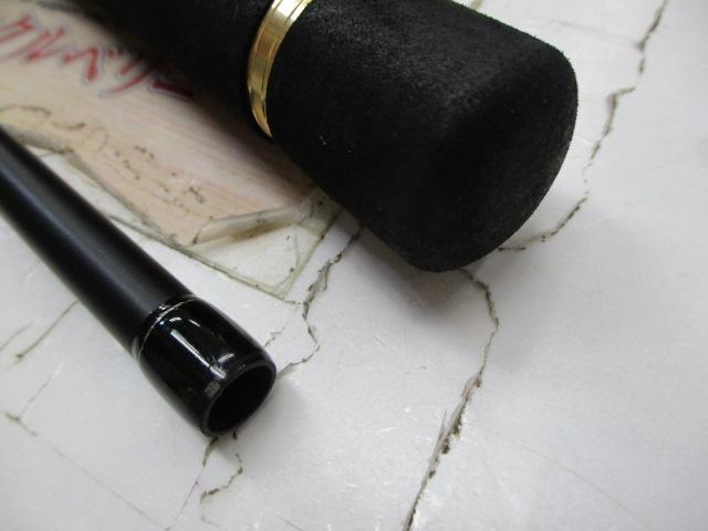 フラットレック (1G-class) FR1-1002M