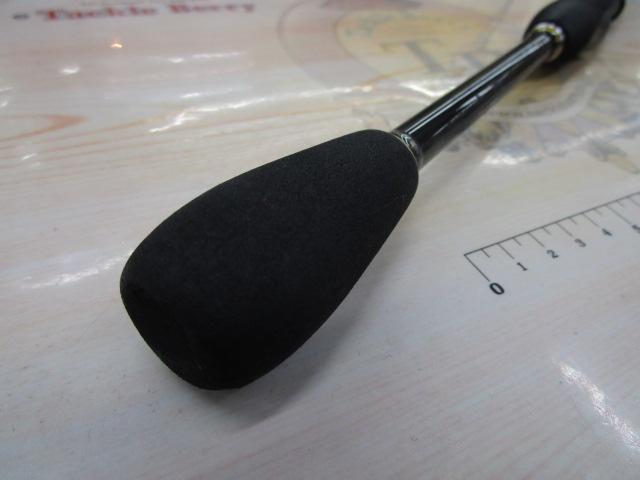 マスターライト S732ULS Aji