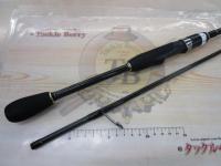 マスターライト S732ULS Aji