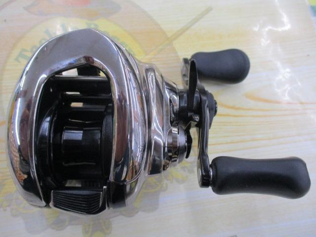 21アンタレスDC HG RH