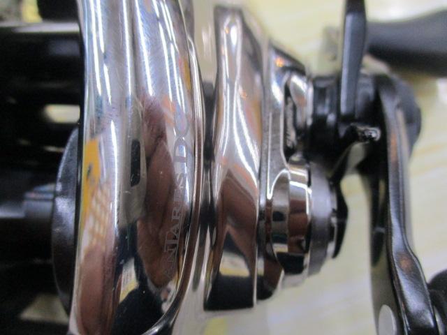 21アンタレスDC HG RH