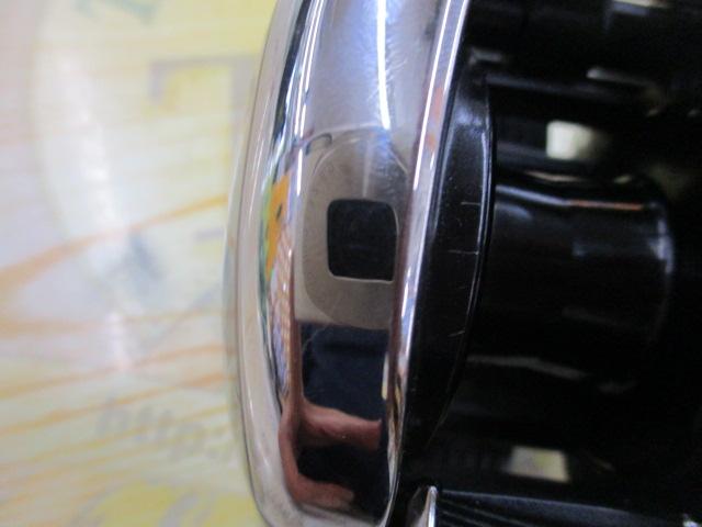 21アンタレスDC HG RH