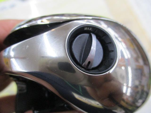 21アンタレスDC HG RH